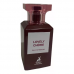 Maison Al Hambra - Lovely Chèrie Edp Fem 80ml