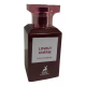 Perfume Maison Al Hambra - Lovely Chèrie Edp Fem 80ml