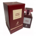 Maison Al Hambra - Lovely Chèrie Edp Fem 80ml