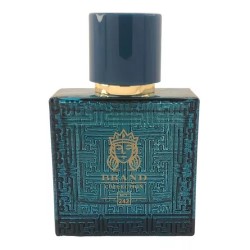 Perfume Brand Collection N° 242