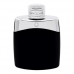 Montblanc Legend Eau De Toilette Masculino 100ml