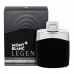 Montblanc Legend Eau De Toilette Masculino 100ml