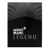 Montblanc Legend Eau De Toilette Masculino 100ml