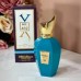 Brand Collection 402 Tubete - Erba Pura Xerjoff 30ml