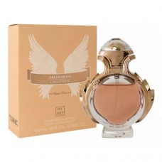 Importado Brand Collection 25ml edp