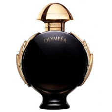 Paco Rabanne Olympéa