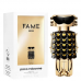 Fame Parfum Paco Rabanne - Perfume Feminino 80ml