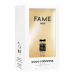 Fame Parfum Paco Rabanne - Perfume Feminino 80ml