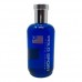 Polo Sport Eau De Toilette 125 Ml 