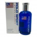 Polo Sport Eau De Toilette 125 Ml 