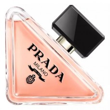 Prada Paradoxe Edp 90ml