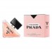 Prada Paradoxe Edp 90ml