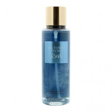 Body Splash Rush- 250ml