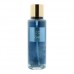 Body Splash Rush- 250ml