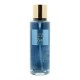 Body Splash Rush- 250ml