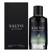 Salvo Eau De Parfum 100ml Maison Alhambra