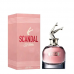 Feminino Scandal Jean Paul Gaultier Eau de Parfum 80ml