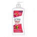  Hidratante Corporal St. Ives Humectacion Intensiva 532ml