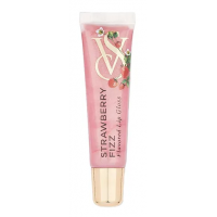 Strawberry Fizz Gloss - Victoria's Secret