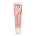 Strawberry Fizz Gloss - Victoria's Secret