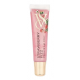 Strawberry Fizz Gloss - Victoria's Secret