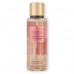 Body Splash Strawberries & Champagne Victoria's Secret - 250 ml